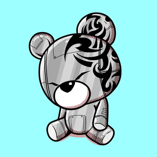 Item #90488231223007398237592847880726485434020581351004039176242452562129077665793 Media