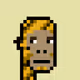 90564033320667843984724330451780557161046650981876066433582629768148060995585