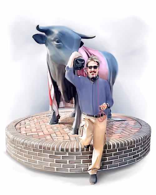 Item #57153772934512344125564190488335439368434182247341921489732092816434193760257 Media