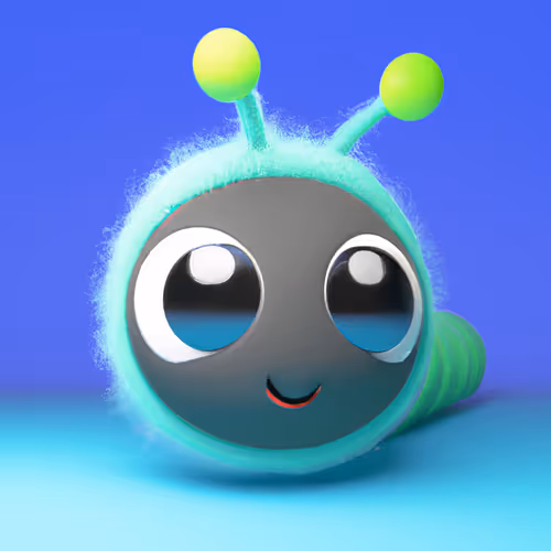 Item #37694465106386585369424754803285408924015438336433988189748665981201385783297 Media