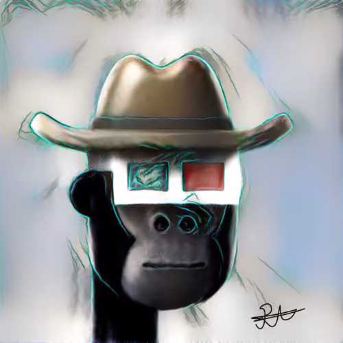 Item #29280412185085433059830600695010472184102933883719797062212783135553031766017 Media