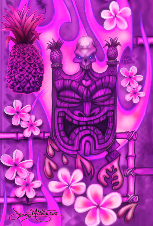 Item #23702439186652258915018787743333415519611983395712092947699051968612710481940 Media