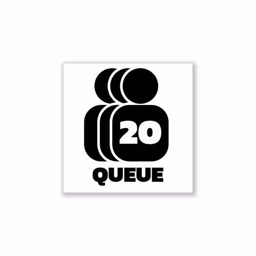 Item #77054198744274654458484246545347926584771496826473816106745208626710730244097 Media