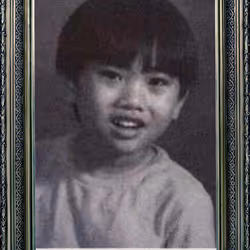 28511262585037560928192427256004697900476046452124783866769533644147167068161