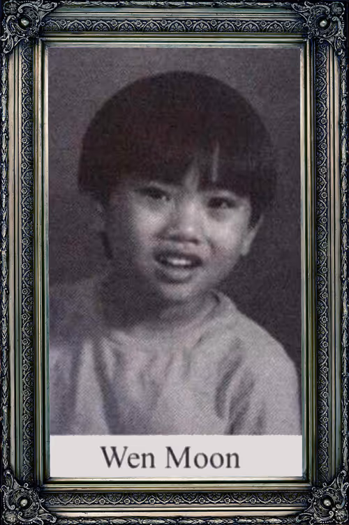 Item #28511262585037560928192427256004697900476046452124783866769533644147167068161 Media