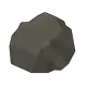 1006732602083747490266753413106588100802169104001146201069224392255852249089