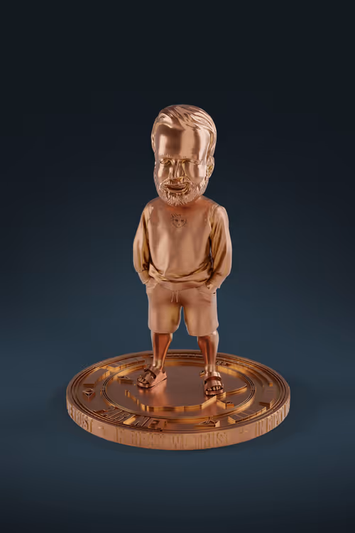 Item #104304217296421104511094368084674581274756963391688278079777870551831046782977 Media