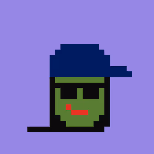 Item #193510912639703180178859119529626067071204281860045261196367527493802917889 Media