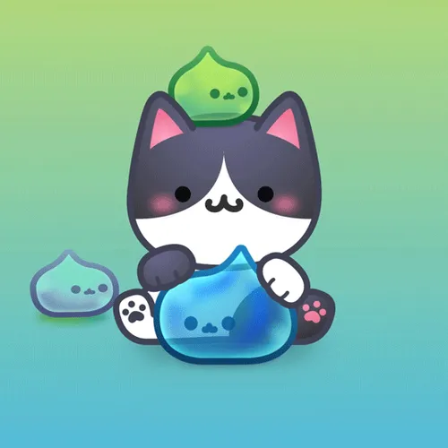 50948786997128680777618797086457430627049073105314113881430669146502234898433