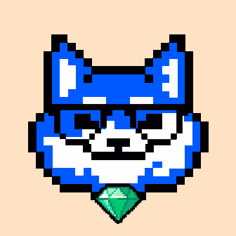 DIGINU # 068