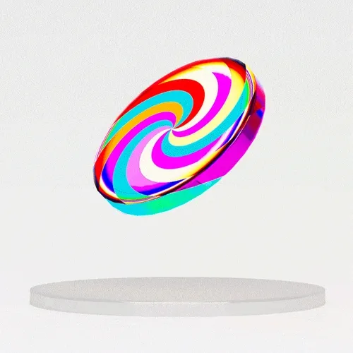 Dropscoin