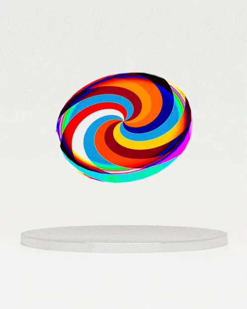 Item #81642967119336608534960860713005486878643279020949873474390648754104485019649 Media