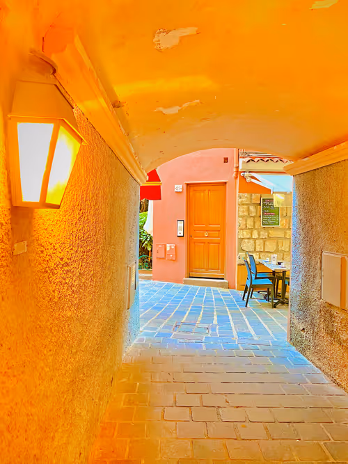 Item #64515795529198953580537894764101498903184970537215321722121714020265666543617 Media