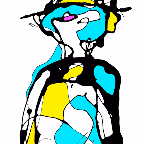 49402032586932588511877978812989972144971966018722135376587069017948973694977