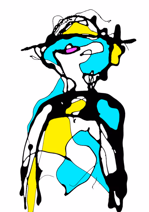 Item #49402032586932588511877978812989972144971966018722135376587069017948973694977 Media