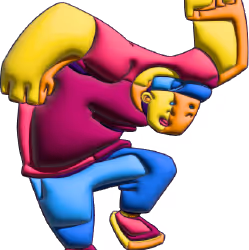 13907761365929517225878908017678229065722091999690871533553127145312977158145