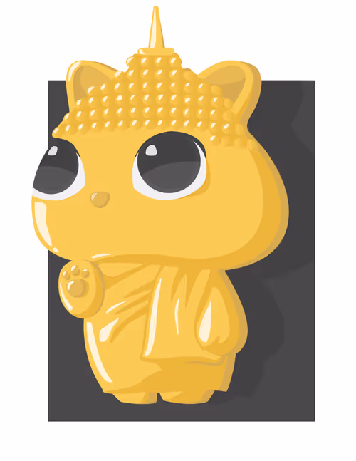 Item #82881960752910424783882610437273626323913818828242620069726132443795060424705 Media