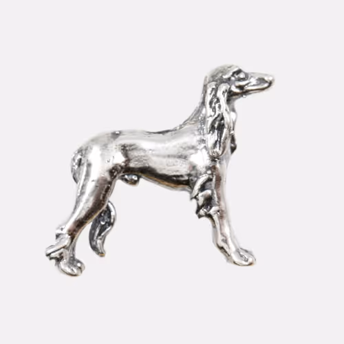 Item #44746194182793400912343588997340986758940336322370103626433839070445500891137 Media