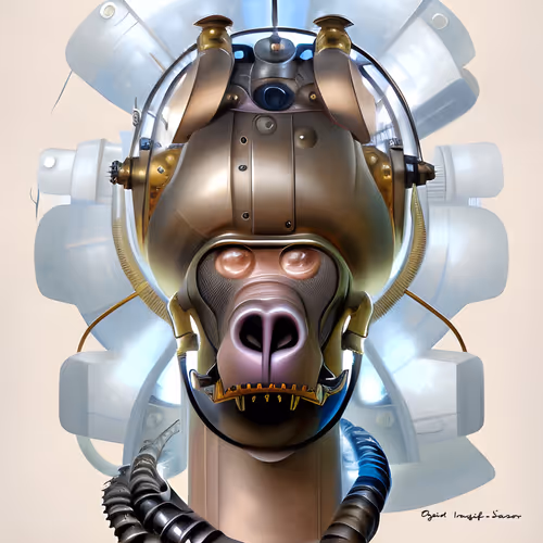 Item #47395630232891407308259501946428468118526118850918826169461405184833938784257 Media