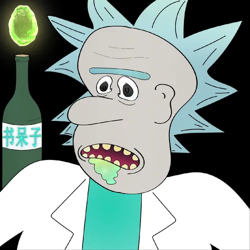 82796125680322991348491489666356502293543790777250584151379402616379461861377