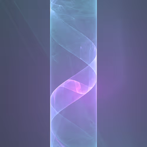 Item #67905164130875633471063101673331394771518161874461094889072269524932105338881 Media