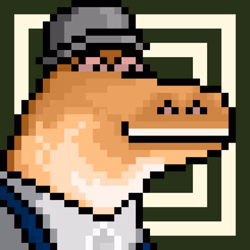 Item #71590997921728047741699021667815389817735882642272008994198917463589582274561 Media