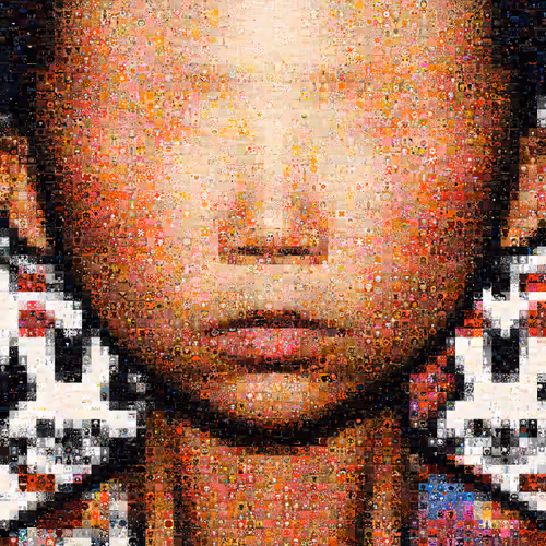 1218055251244775626545761402827738325711247887084629493971821587471934685185