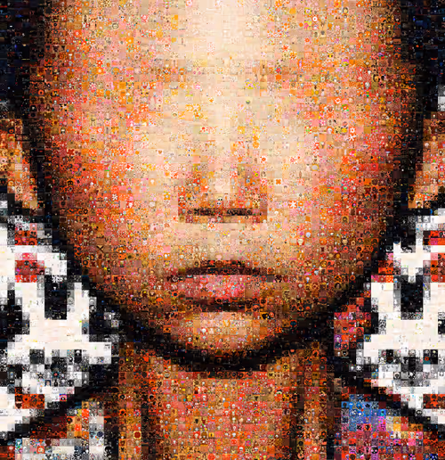 Item #1218055251244775626545761402827738325711247887084629493971821587471934685185 Media