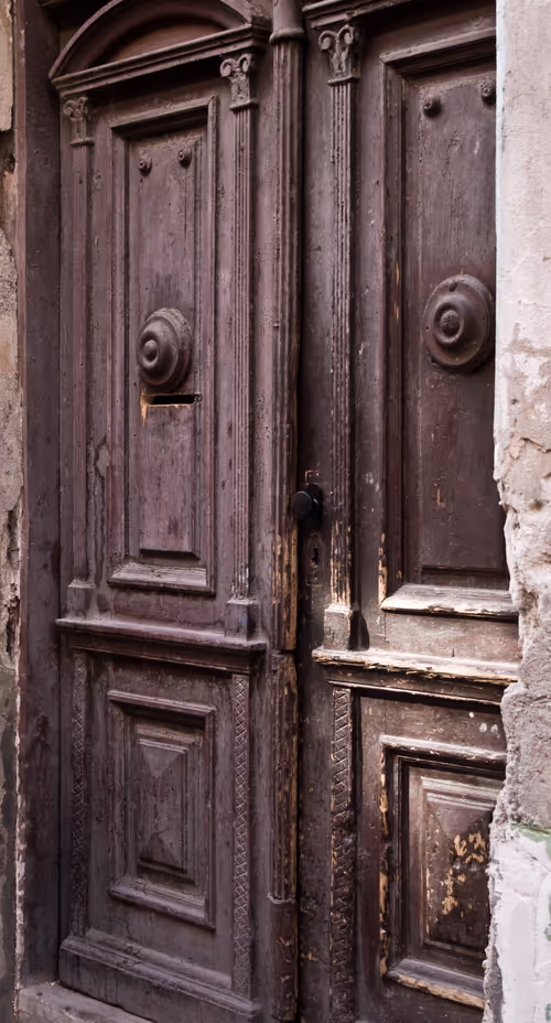 Item #13606181839721576894155883308236999132816604807813273145513526375855526248449 Media