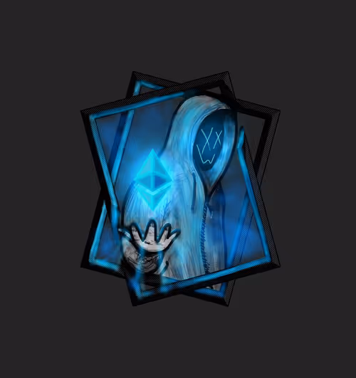 Item #13431579924014173741986126969831709777525173370075076834730058144438921723905 Media