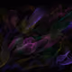 110968241613944103314617110696091143551054873080796765652529868912319451365377