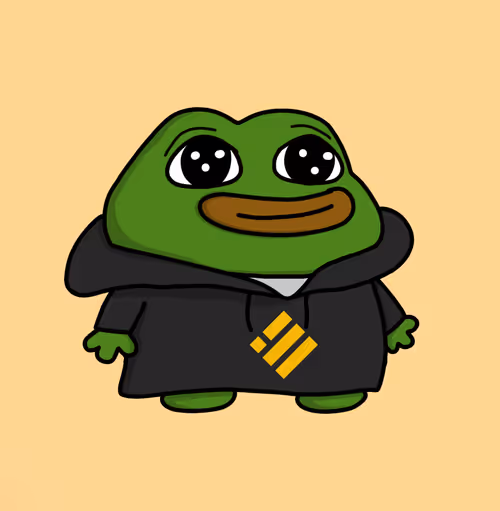 Item #22251468912782508608135713401603268244958455781039585855867626904275862421505 Media