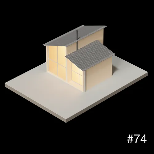 Item #108634147648179943946835171772789777164525626306355362042248885920221651533825 Media