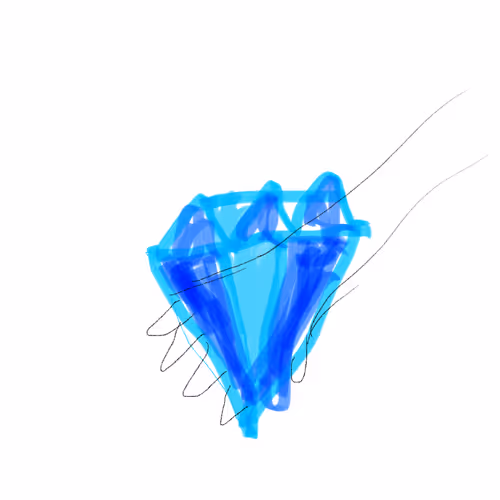 8091320578472828144279632785841063966074725098085824037575393876040797388801