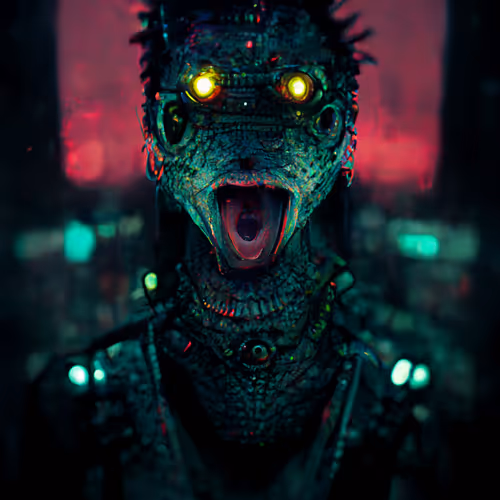 Item #20477511422193921796325990522542260513988764580626273532767848416577541111809 Media