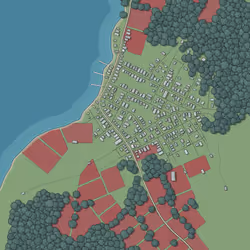 66605061937986866804893591229556059653721840055830385027196376868649753903105