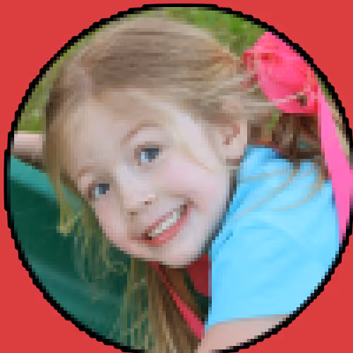 Untitled Collection #168091825