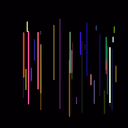 84383269029399900213530719319098237610880078325030355433003742230954129752065