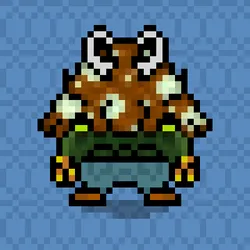 32597083067086056806735281469805677134694223634634505184440638575662946320385