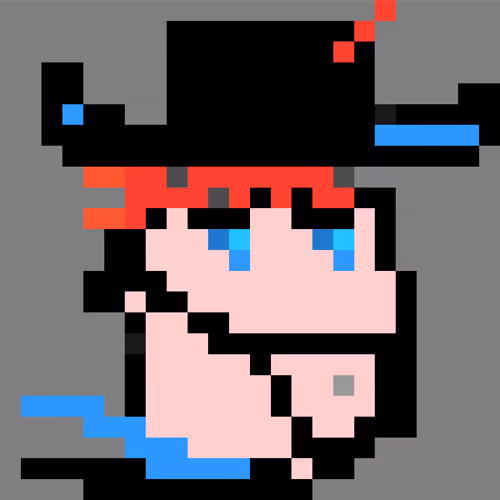 87442966398511954732511574934239286102081996665340087753369254636902047285249