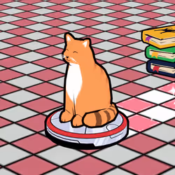 39764302218987942812095924712848200505266640499226708395794233395306748182529