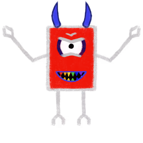 25990374559756740699122608111410298765304023896554081747331093133110024339457