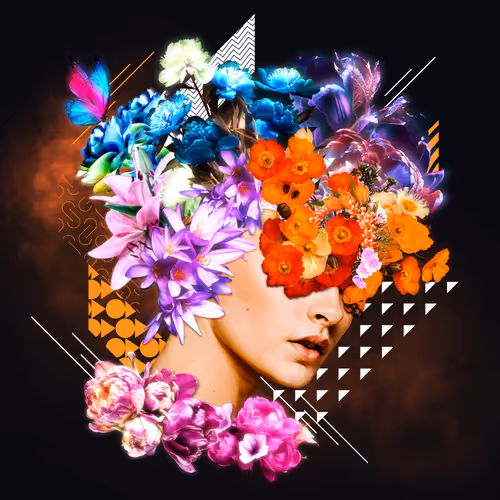 Item #64263227386977948352078310117100927849274887349486653051692938261172926283777 Media