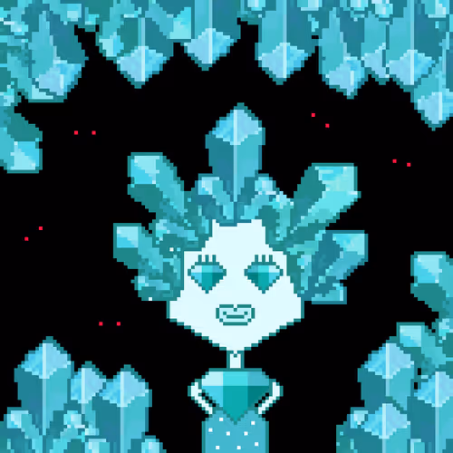 Item #57124830429581407560204282384407541915263222877884187177766534259998078271489 Media