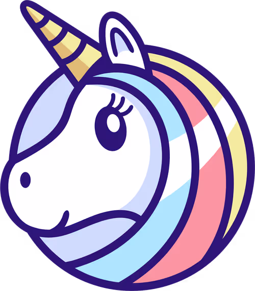 Item #42509811476597916124929230120927528330410956373584420603986174161427470745601 Media