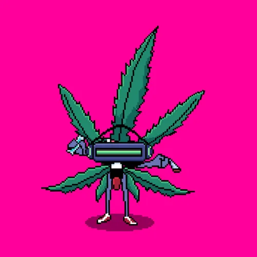 Item #114680721465039083256612249274684104557646113701871480316158584653614665433089 Media