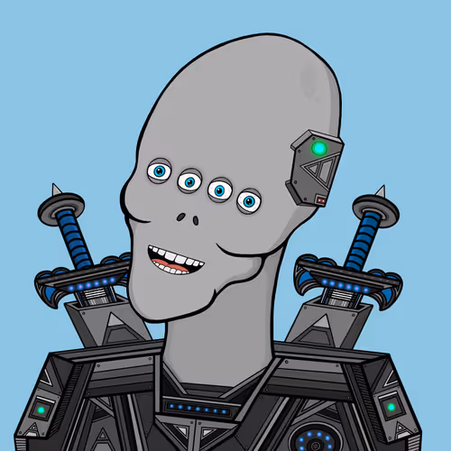 Item #26790319424283135047042158184383789659193428205261395286864438589687083302913 Media