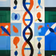 86638350277449164146012998200750767934562496600689849152051691340150056419329