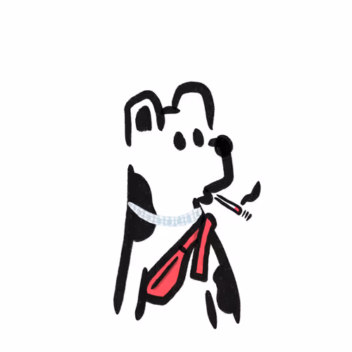 Baddogsclub