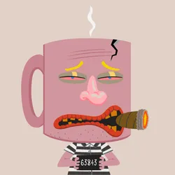 101837685653076427295650862251725275834940159192580753419839118482002216484865